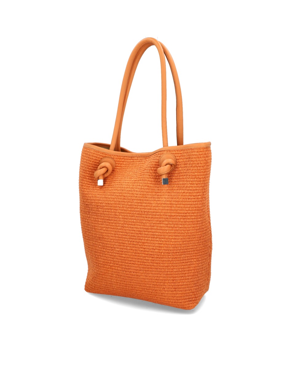 Textil Shopper