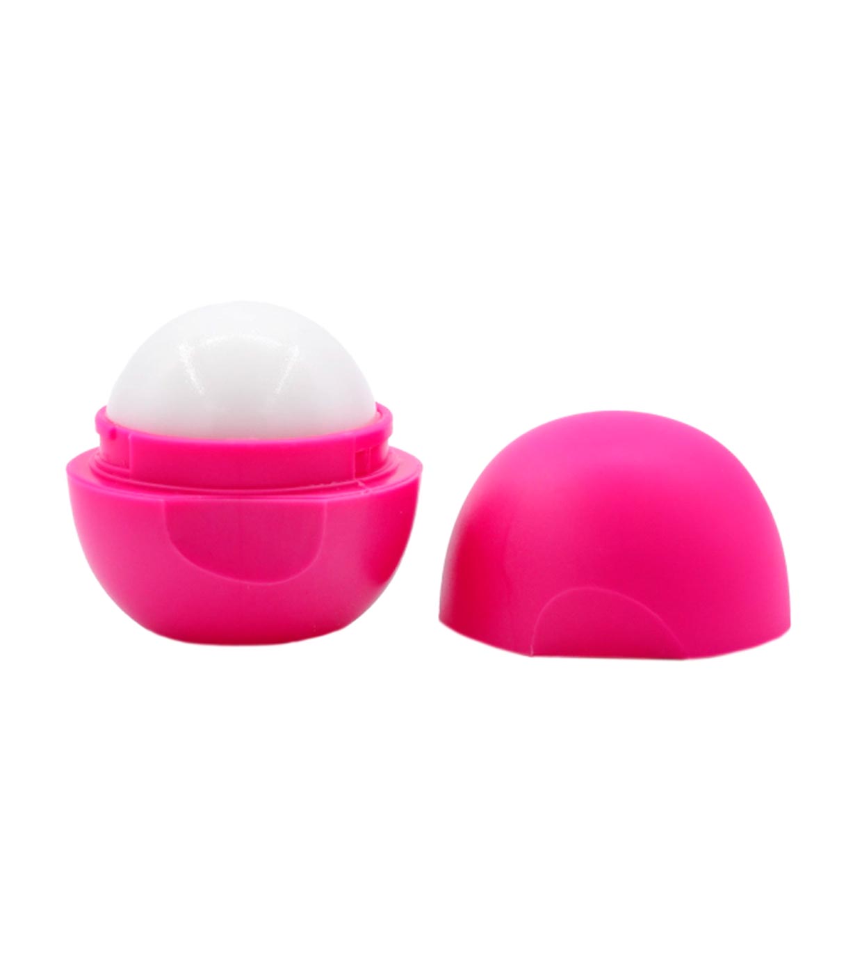 Jovo - Bálsamo labial ball