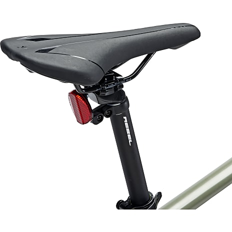 SCO Rebel DE-12 mountainbike 29