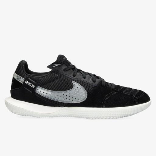 Nike Street Gato