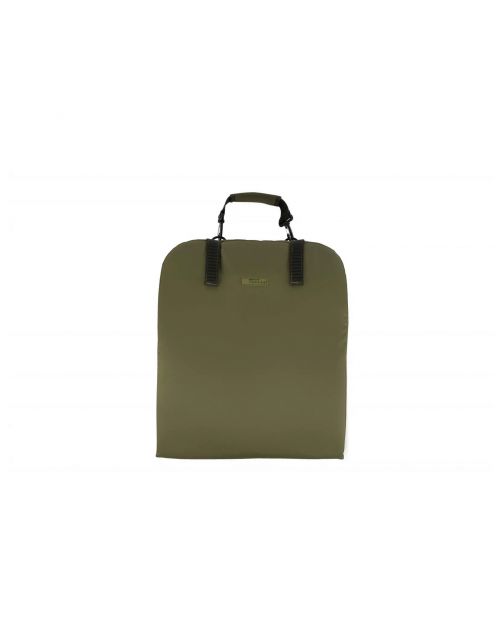 Preston Progress - Fast Mat - Onthaken -