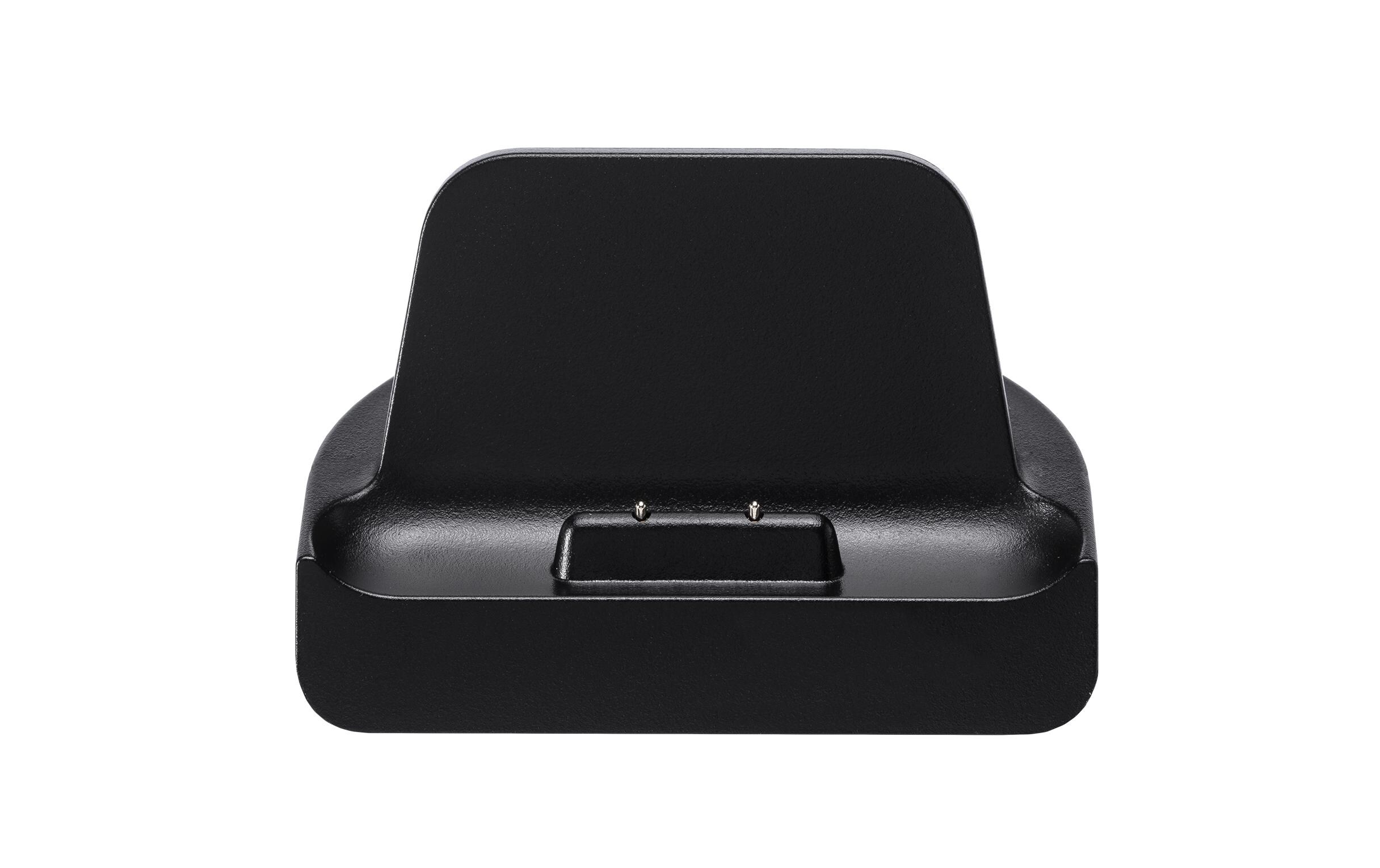 Authentifizierer tanJack deluxe<br>TanJack deluxe