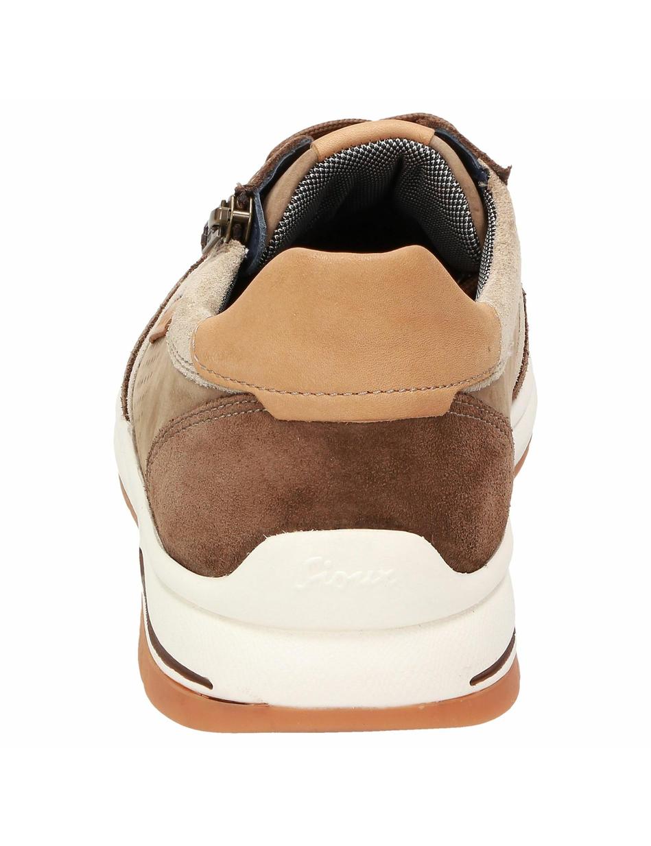 Sneaker Turibio-702-J
