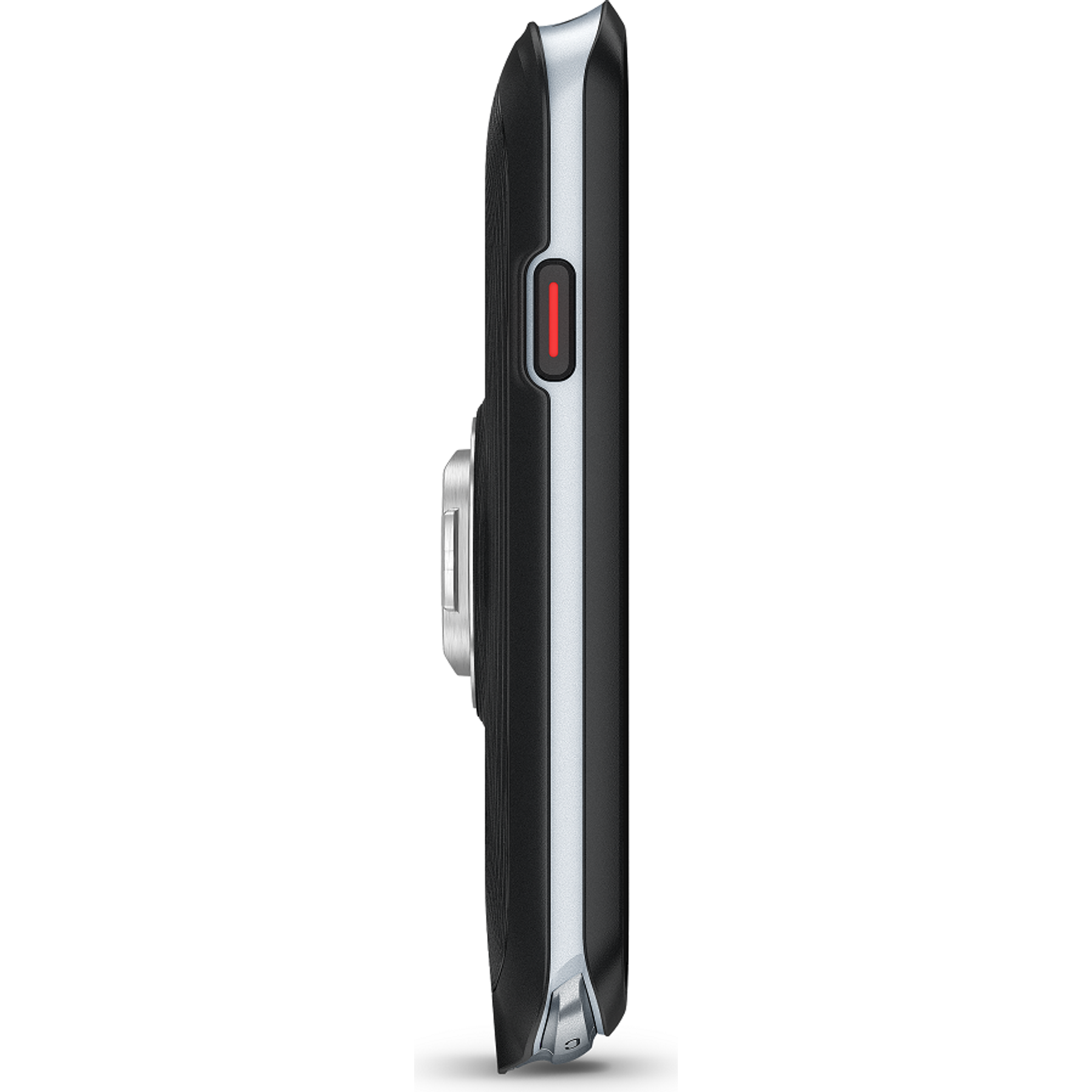Garmin Edge 1040 Fietscomputer