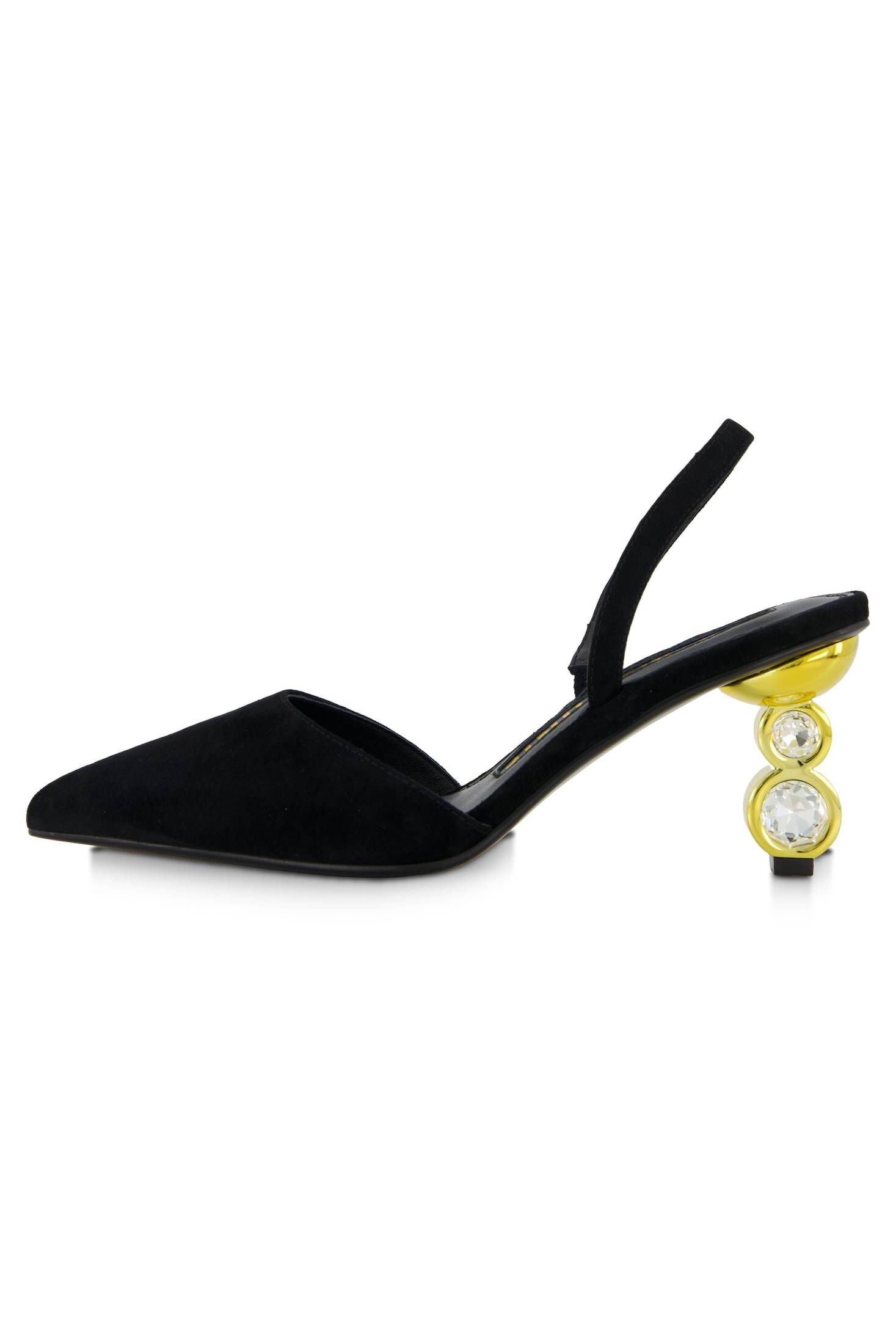 Kat Maconie| Damen Pumps ALETTA