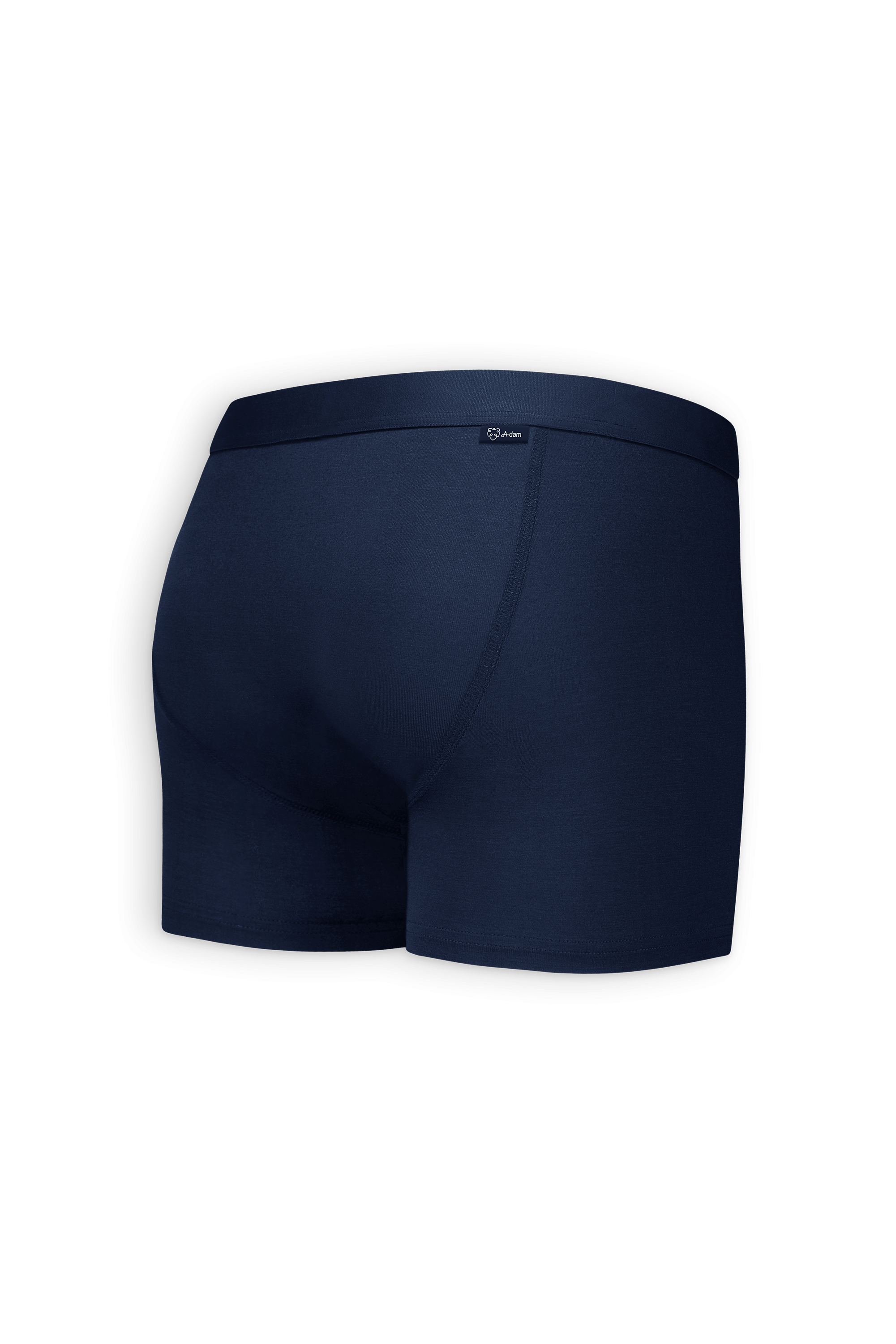 Premium Navy