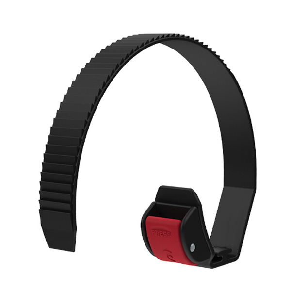 Sangle de sécurité Quick-Safe FIAMMA