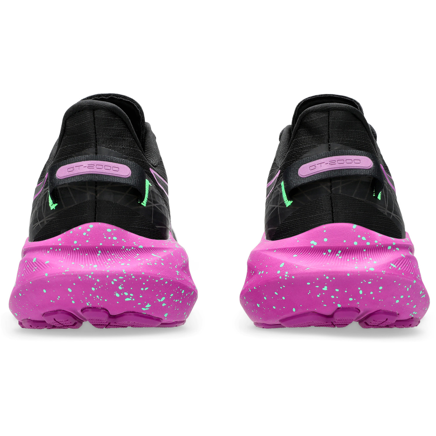 ASICS GT-2000 13 Lite-Show Dames