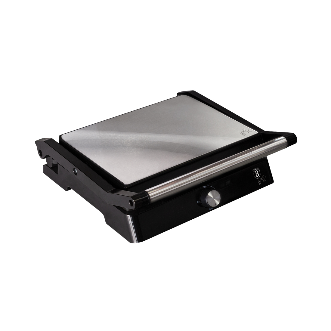Berlinger Haus Kontaktgrill 2200W