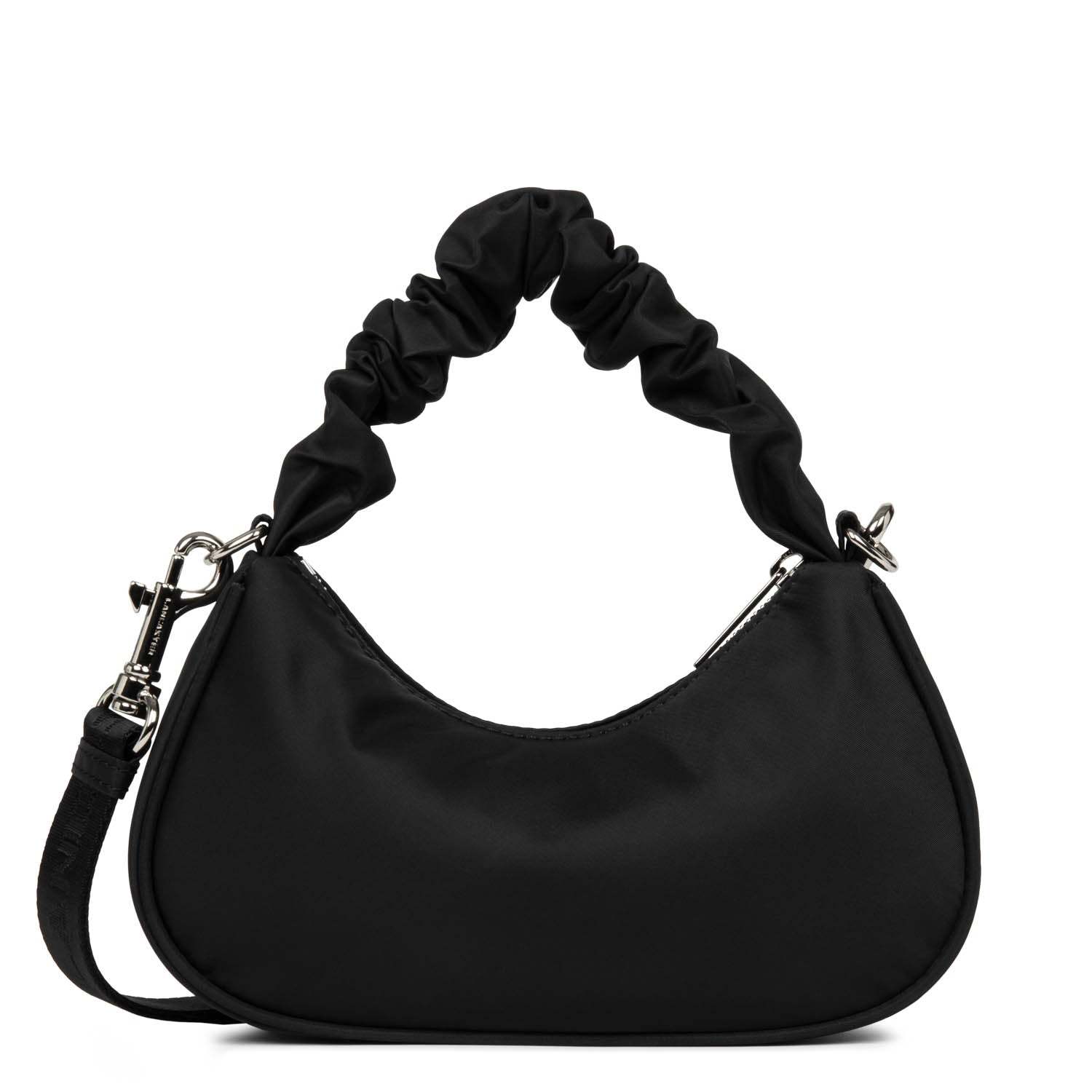 Basic Chouchou-Mini pochette