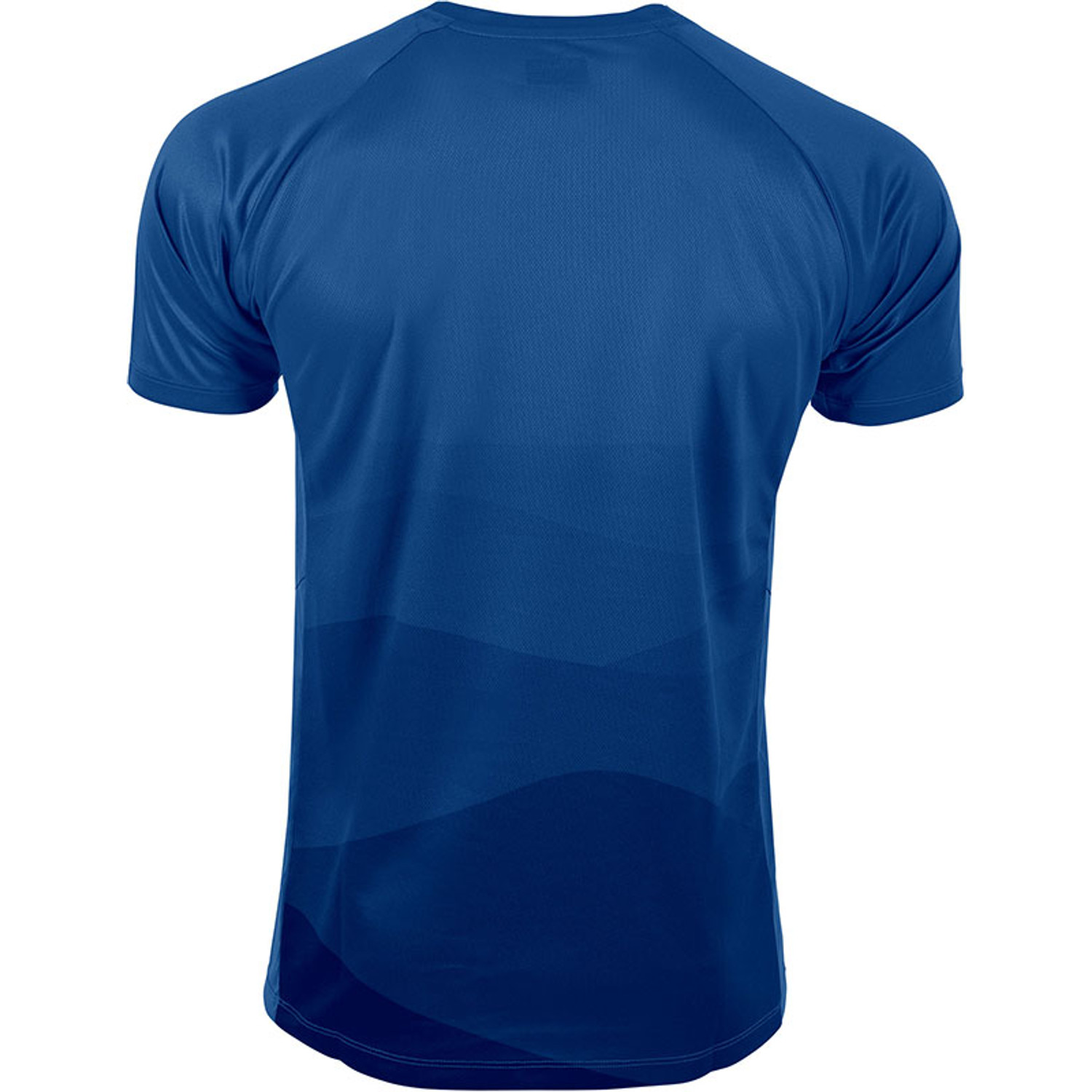 Reece Shift Shirt Heren