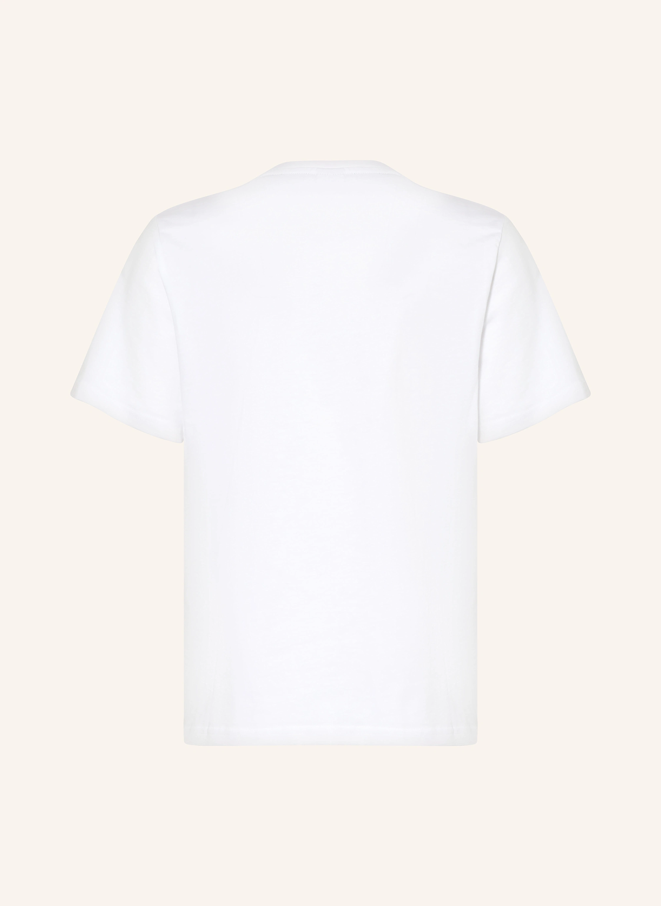 BOSS T-Shirt