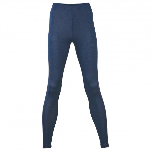 Engel - Legging pour femmes - Legging