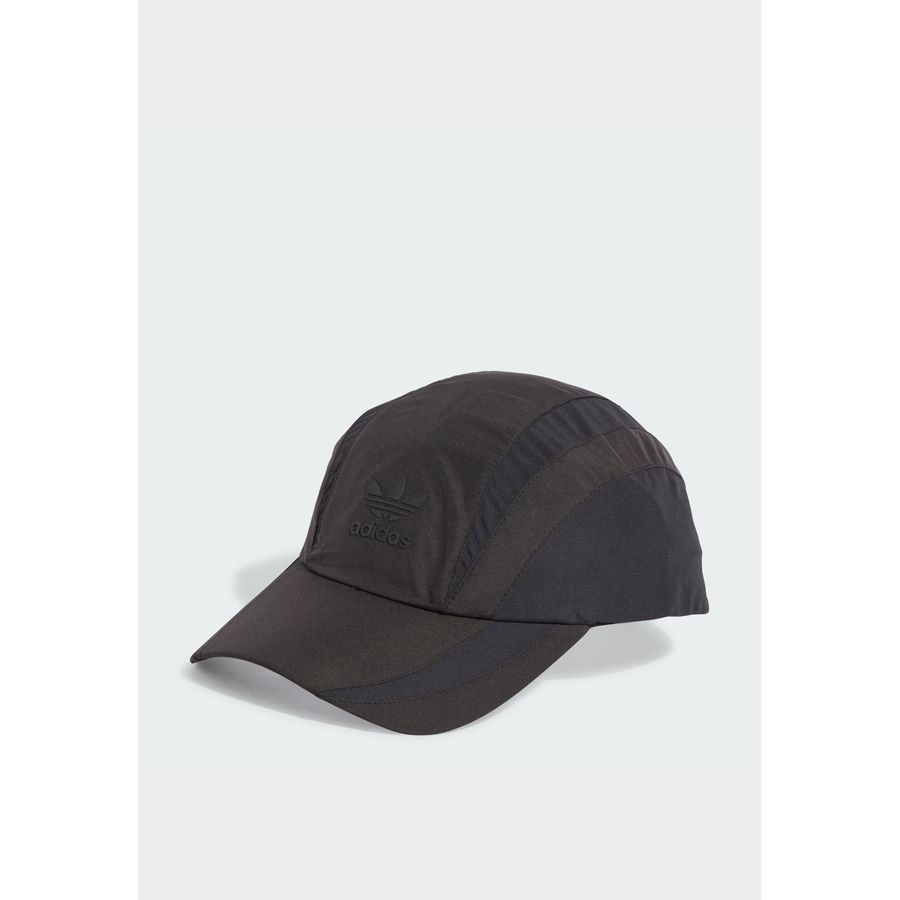 Adidas Original Casquette Road