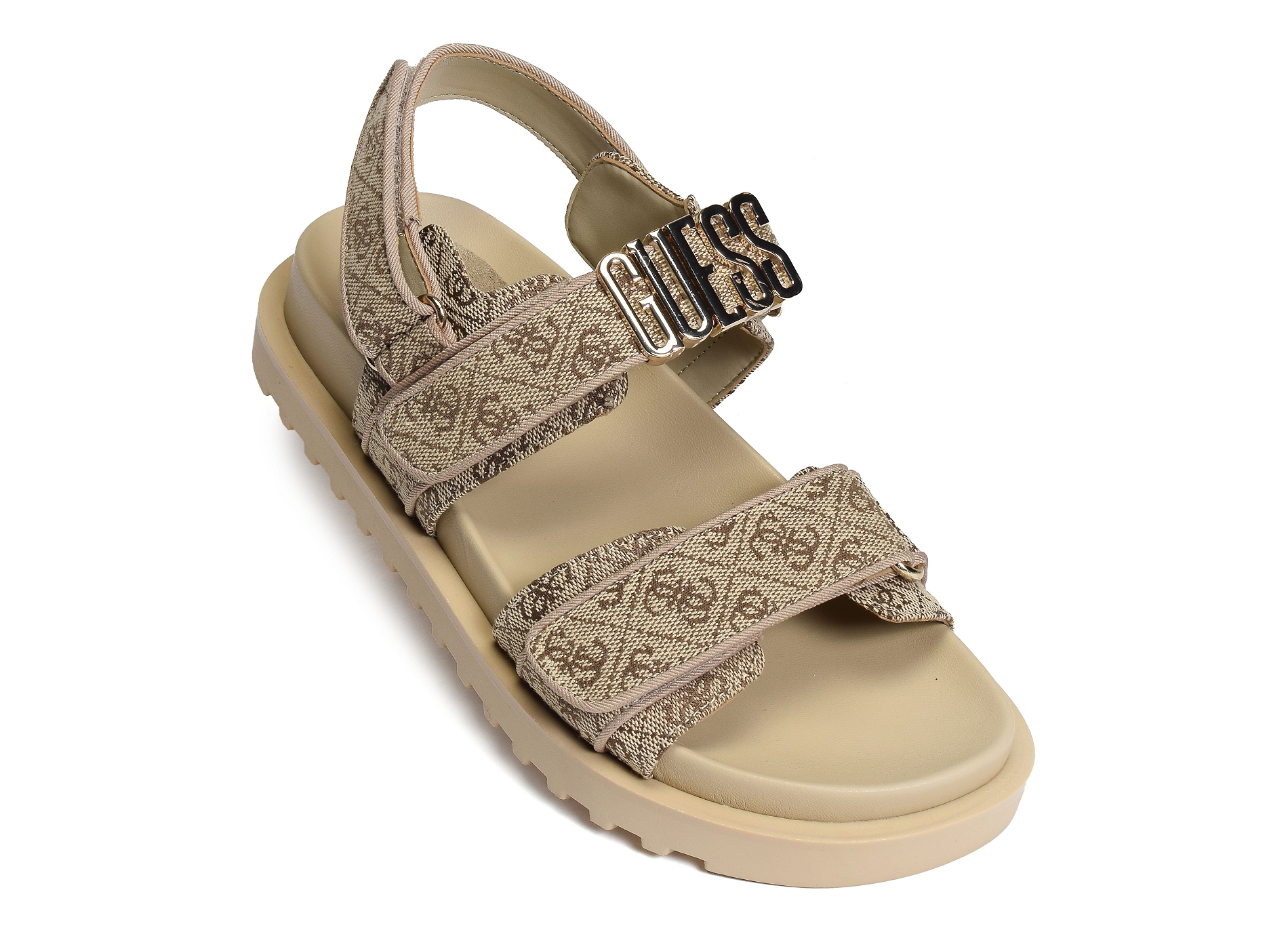 Fabelis2 beige