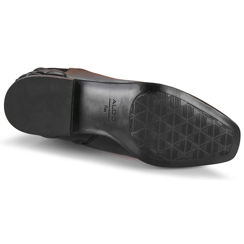 Aldo - TORWENFLEX - Noir
