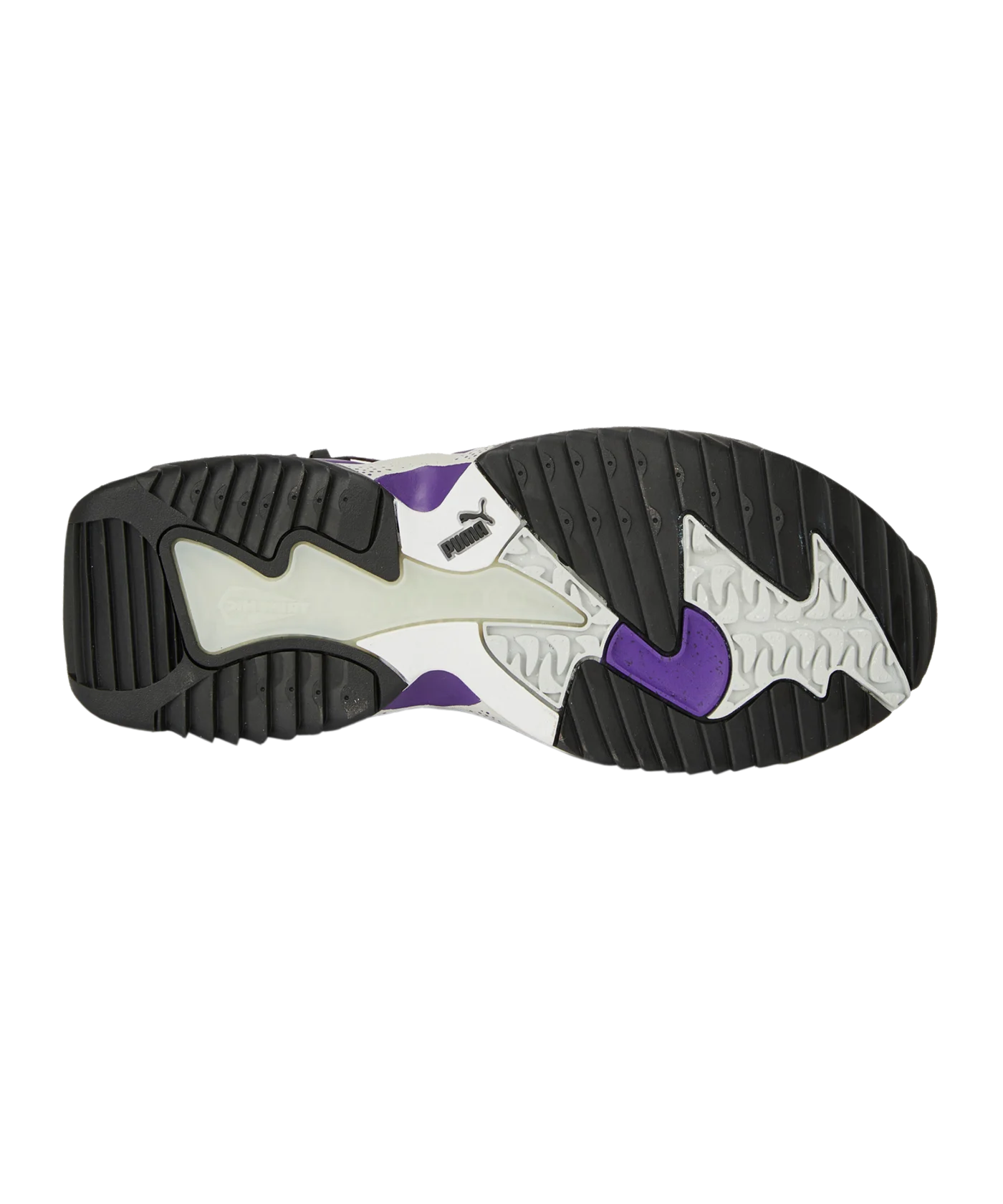 PUMA Voltaire OG F01
