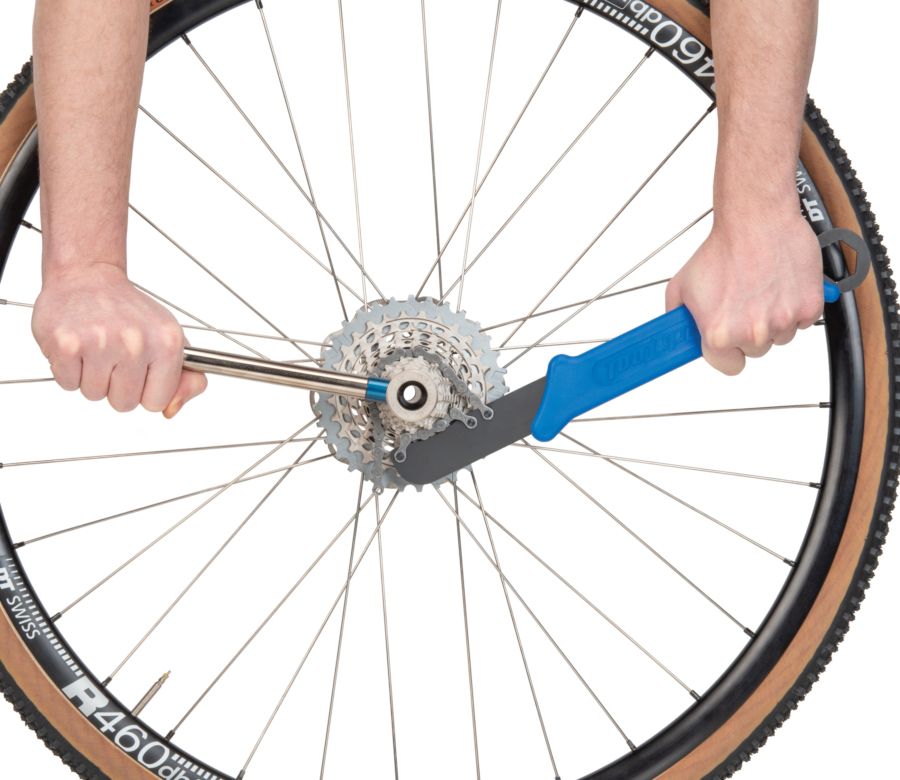 Park Tool SR-12.2 Ritzelabnehmer kaufen | Bike-Discount
