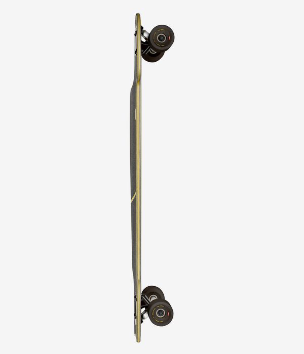 Globe Prowler Classic 38