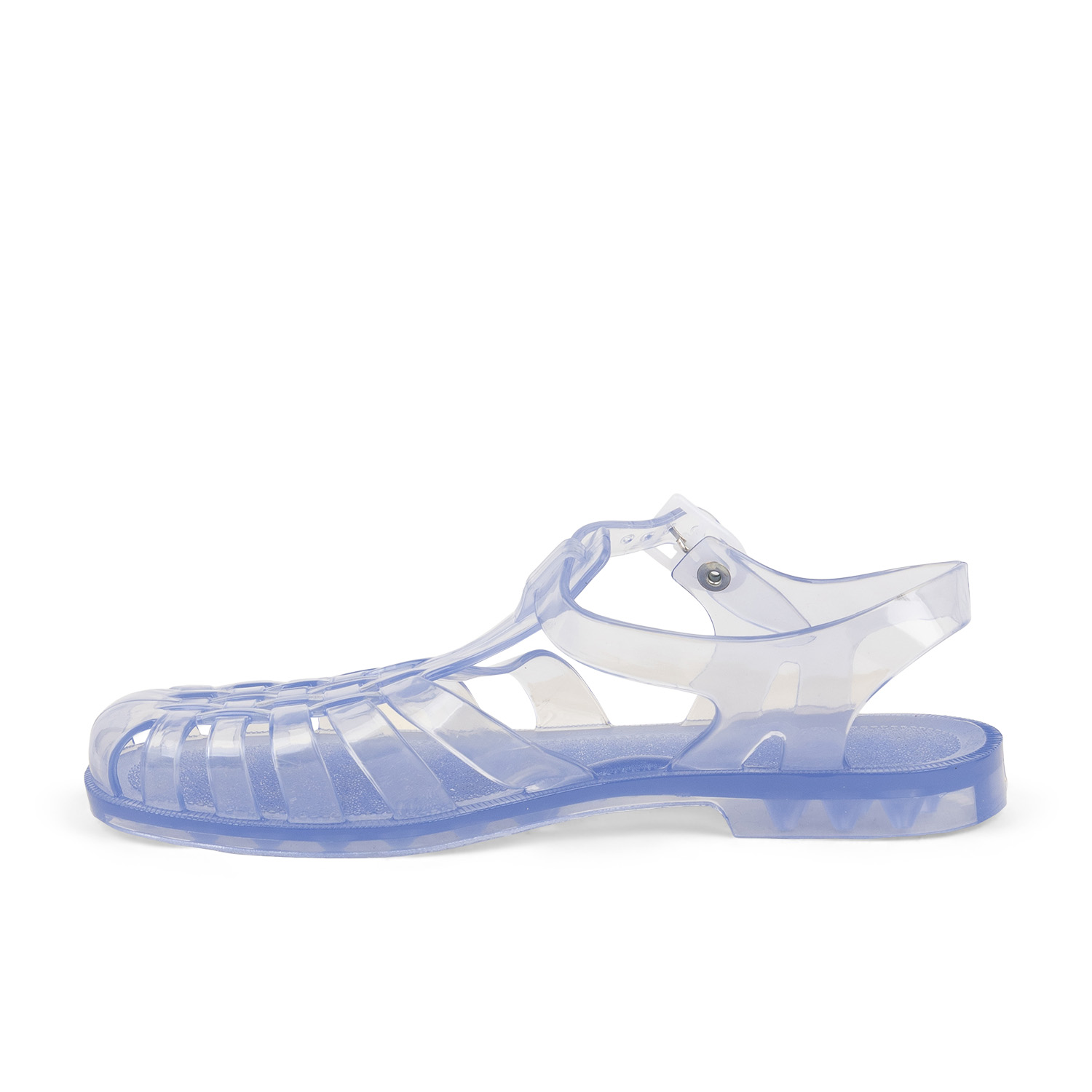 Sandales femme, homme UMO MEDUSE