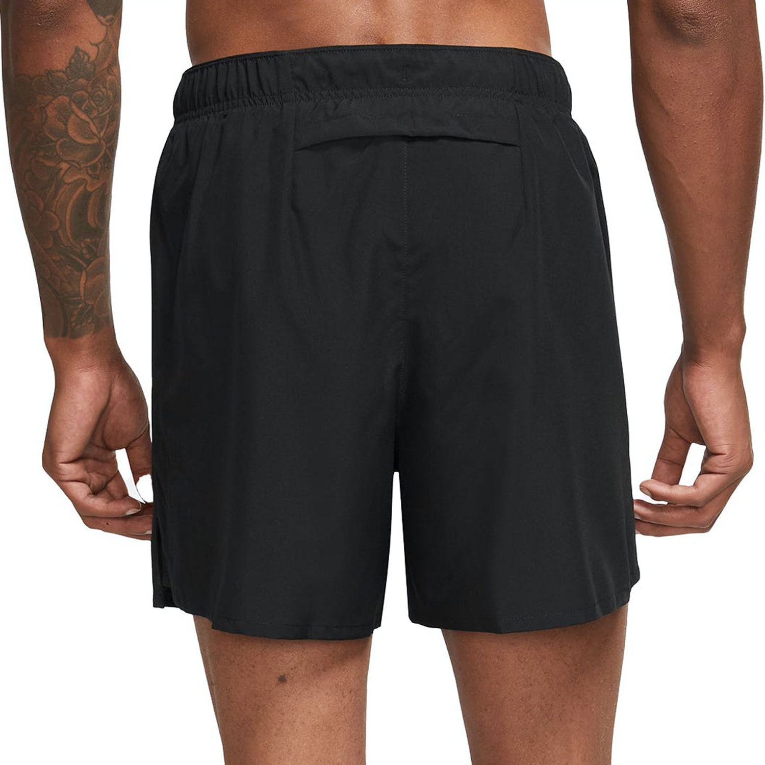 Nike  Dri-FIT Challenger