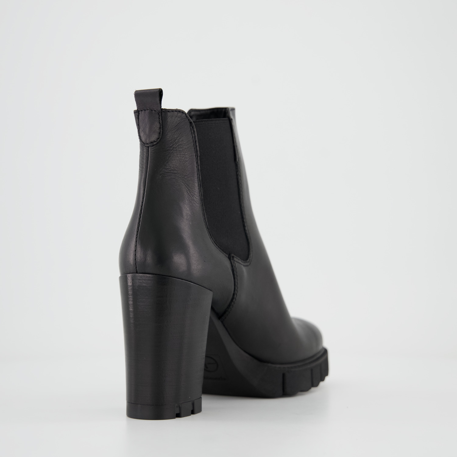 Tamaris Stiefeletten & Boots