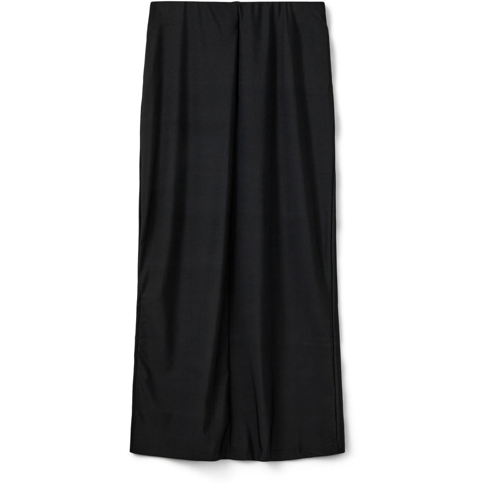Køb Sofie Schnoor Black Nederdel