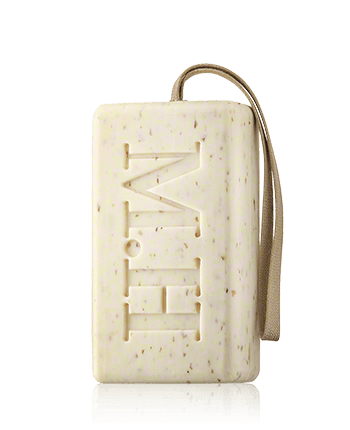 Miller Harris Body Wash Honey & Lime Soap On a Rope 200ml