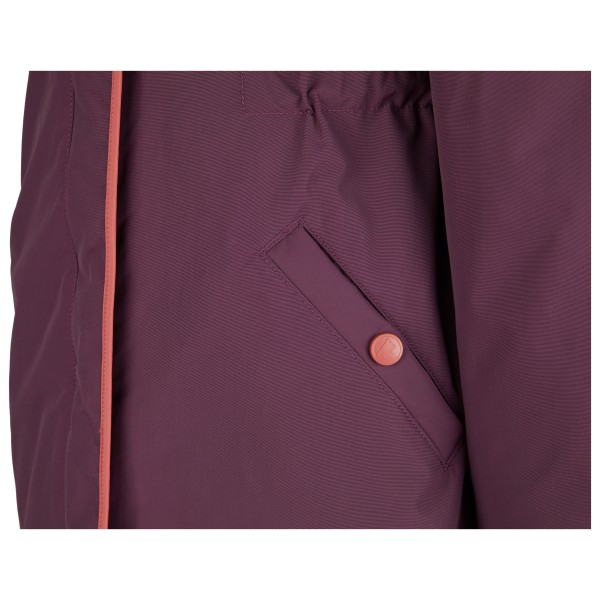 Finkid - Kid's Milla - Manteau