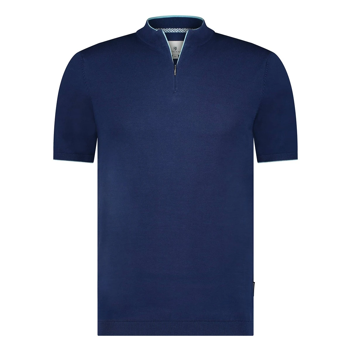 Heren Polo KBIS25-M18