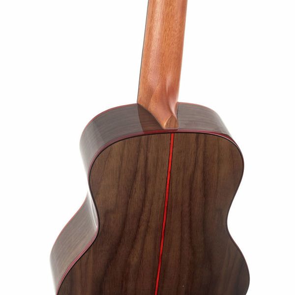 Flight Diana Soundwave Tenor Ukulele