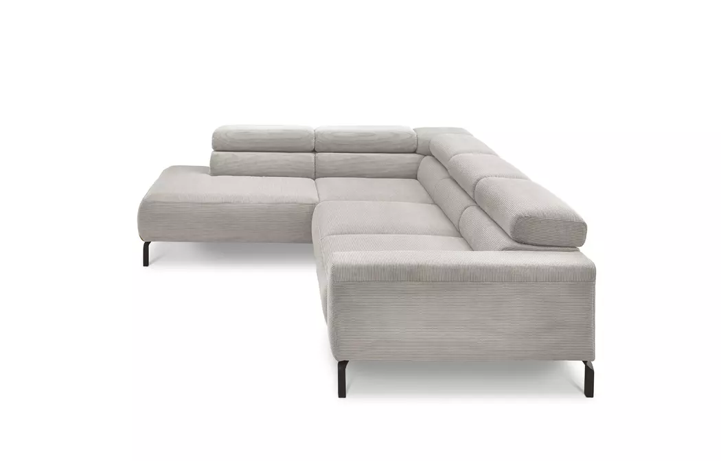 Ecksofa Livingston