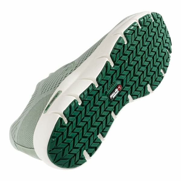 Sportsjoggesko for kvinner Joma Sport Zen Lady 2515 Akvamarin - 37