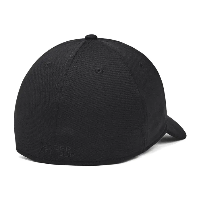Under Armour Blitzing Cap Heren