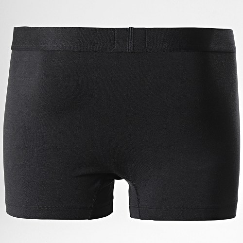 Boxer 2725 Noir