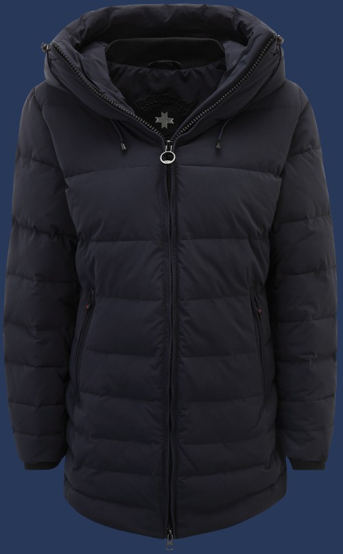 Cordoba DoRuAirTec, Darknavy