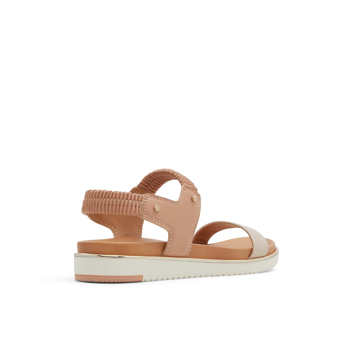 CALL IT SPRING-Rainia-l-Talon plat - Oss
