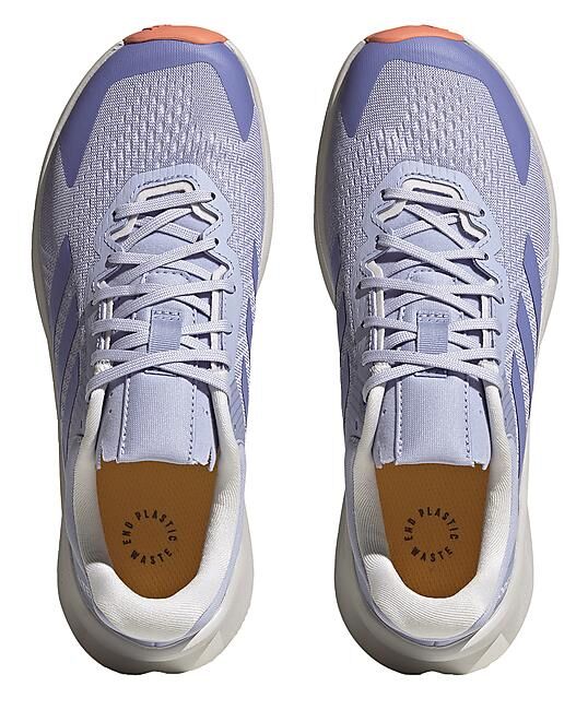 ADIDAS - CHAUSSURES DE TRAIL SOULSTRIDE FLOW W