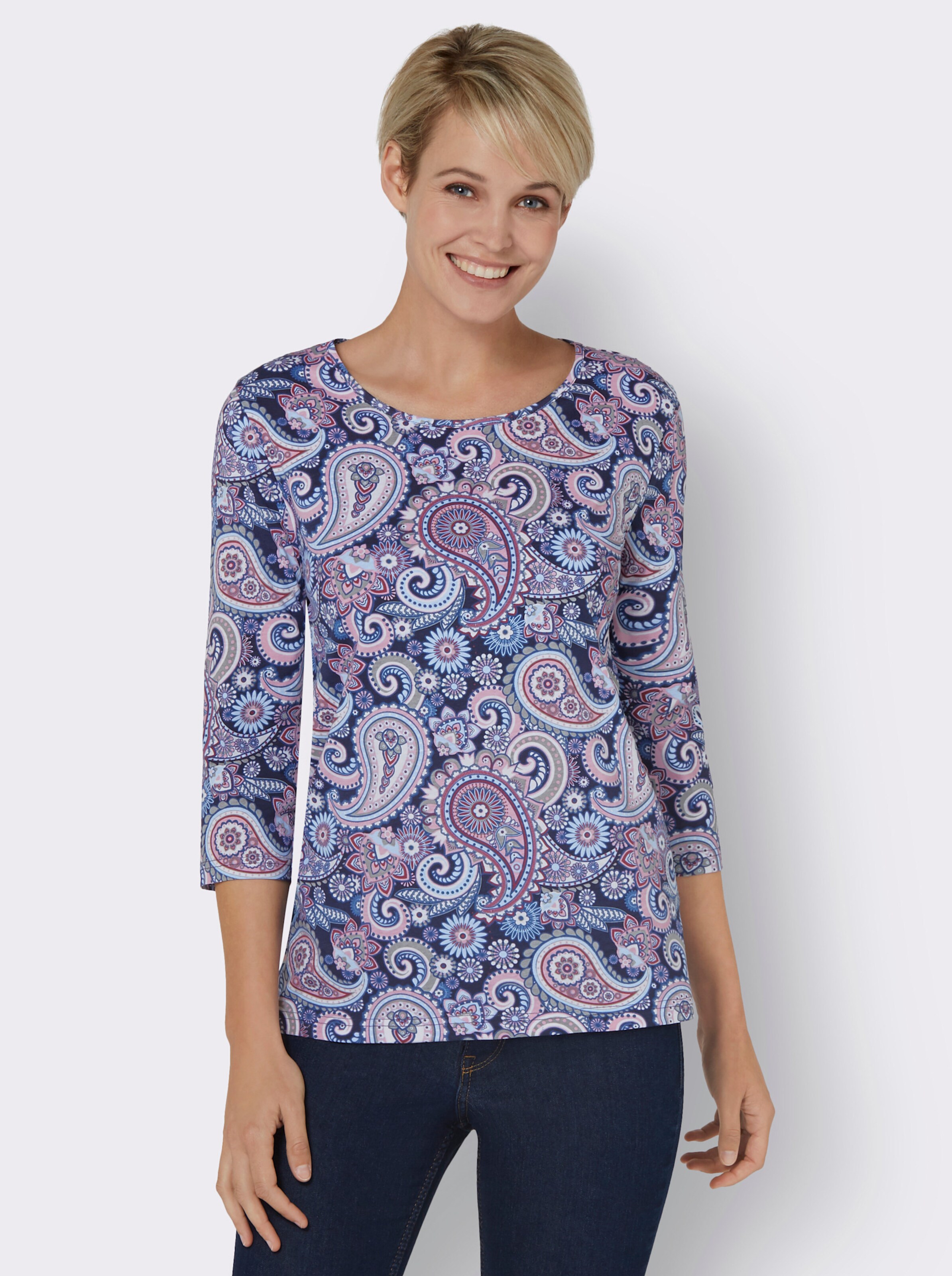 34-Arm-Shirt
