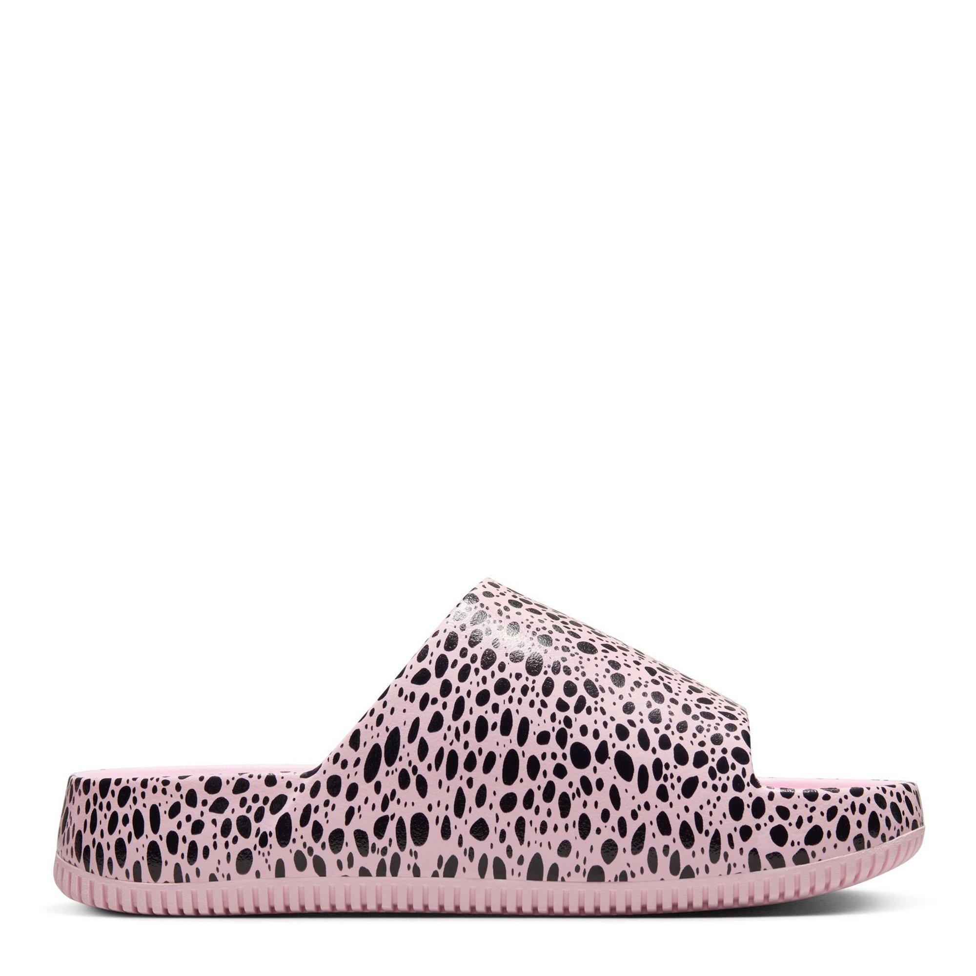 Nike W Printed Calm Slide