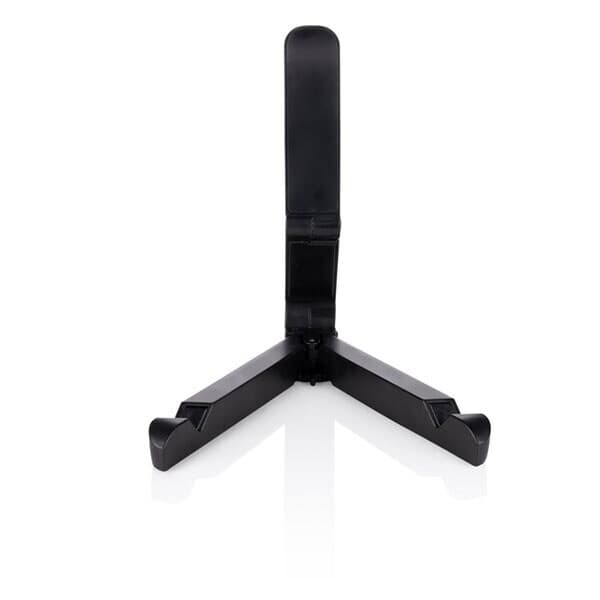 Grundig tabletholder