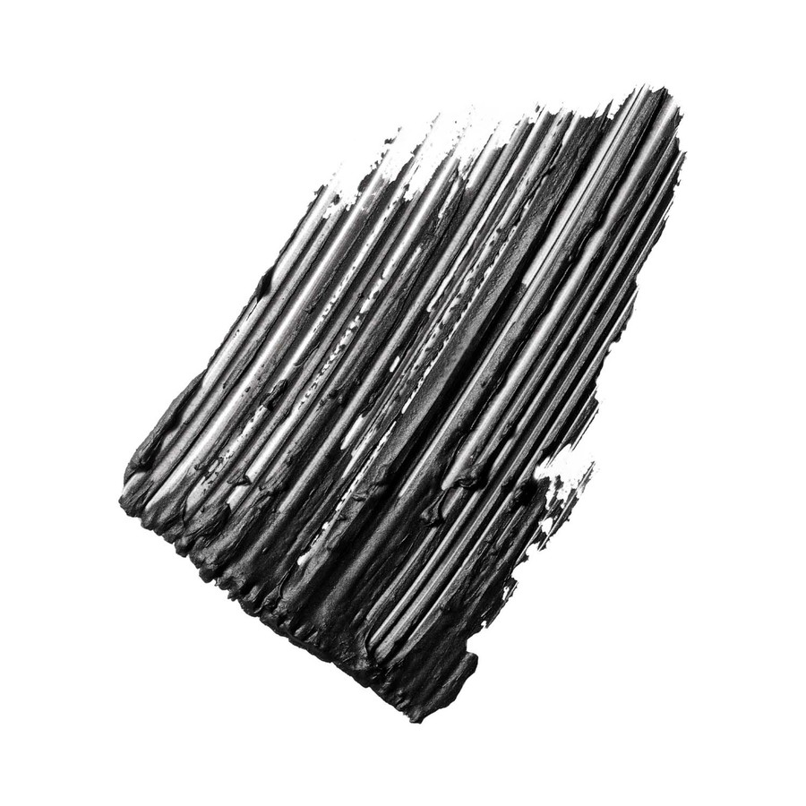 MAC Mini Macstack Mascara Black Stack 8ml