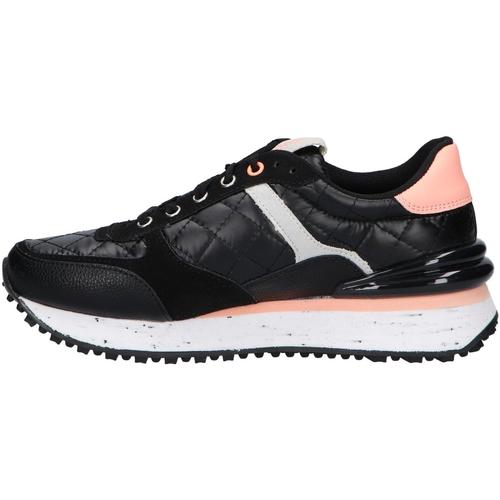 Gioseppo - 67383 WILTZ Negro