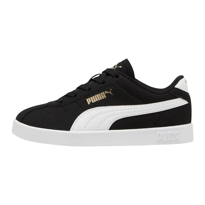 Puma Club II Sneakers Junior