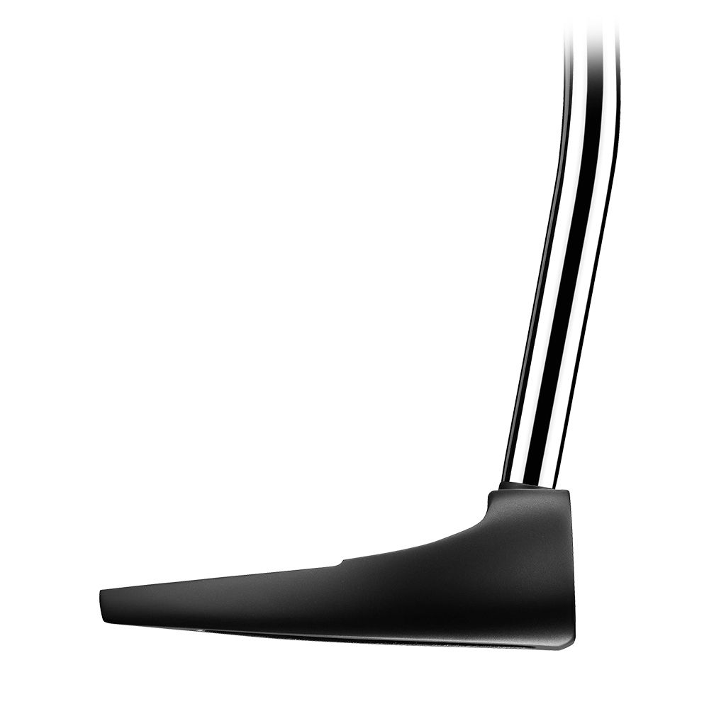 TP Black Ardmore #7 Putter