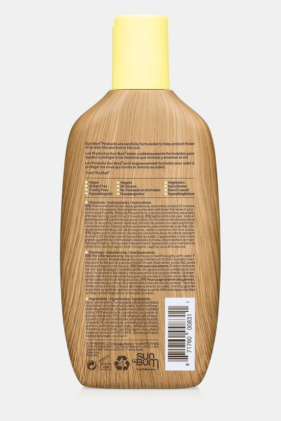 Sun Bum Sun Bum Original Sunscreen Lotion SPF 50