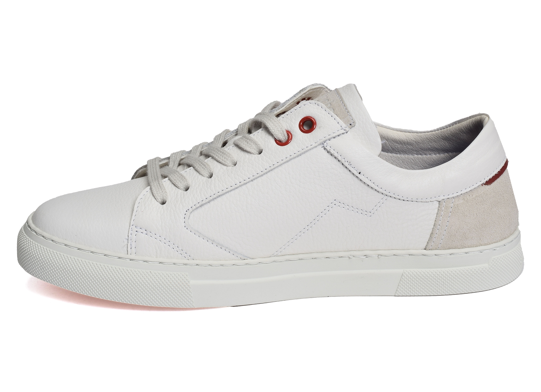 F1410 blanc