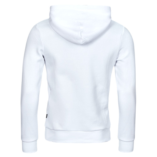 Jack & Jones - JJECORP - Blanc