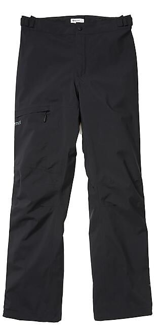 MARMOT - SURPANTALON HUNTLEY PANT M