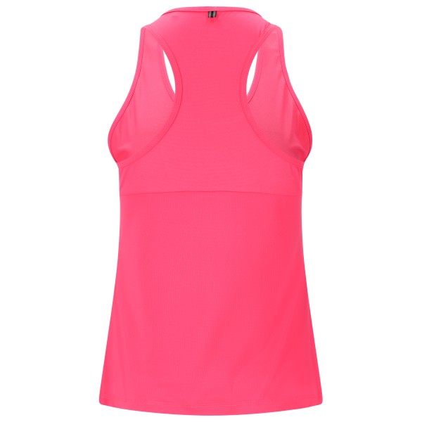 ENDURANCE - Women's Nan Running Top - Débardeur